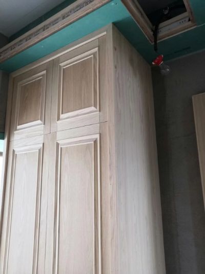 瓷砖美缝油漆专业贴墙纸未编辑专业未编辑专业