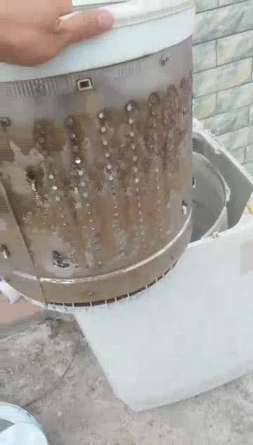 挂机空调清洗热水器清洗太阳能清洗洗衣机清洗