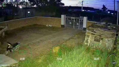 监控综合布线监控布线安装未编辑专业未编辑专业