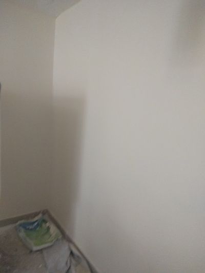 室内装修帖砖专业装修未编辑专业未编辑专业