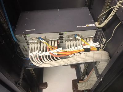 弱电工程施工监控安装维修综合布线施工强电施工