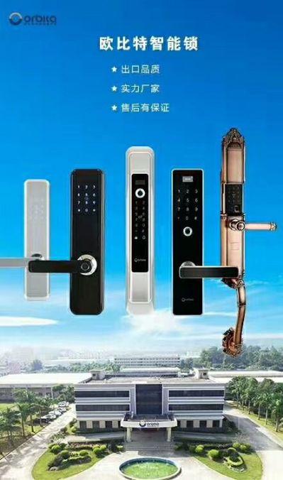 家具家装美容家具安装未编辑专业未编辑专业