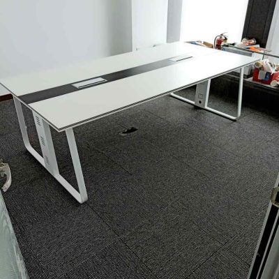 办公家具公寓楼安装学校家具家具安装