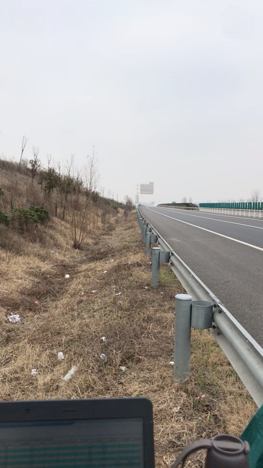 弱电工程施工监控安装维修综合布线施工强电施工