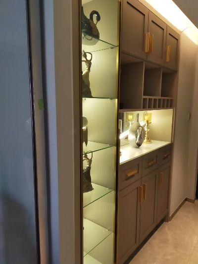 专业安装雨棚阳光房家俱雨棚门窗未编辑专业