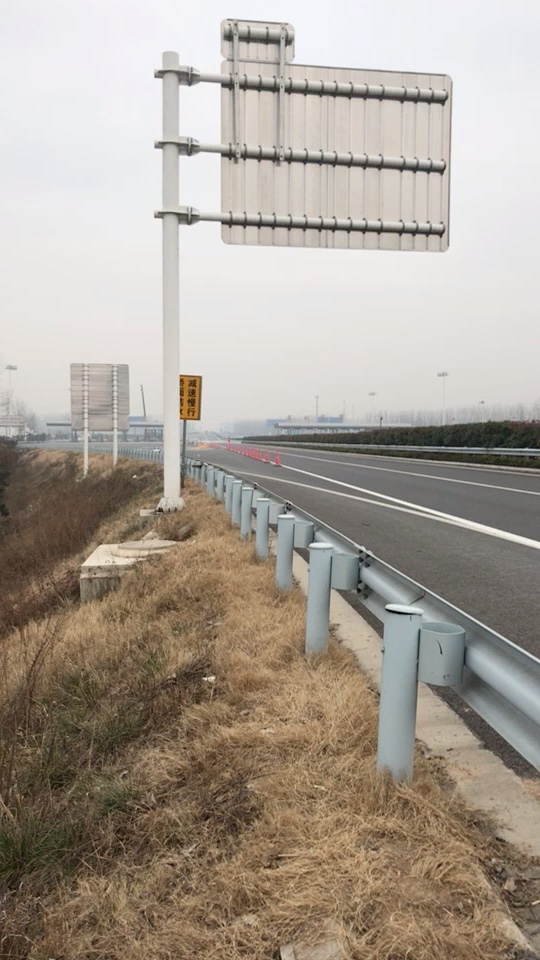 弱电工程施工监控安装维修综合布线施工强电施工