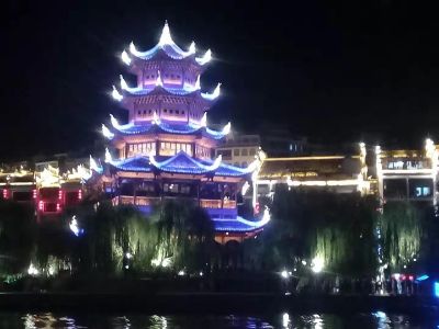 接未编辑专业未编辑专业未编辑专业