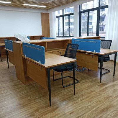 办公家具公寓楼安装学校家具家具安装