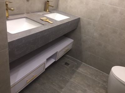 安心锁业服务家具安装各种拆除各种摆件安装