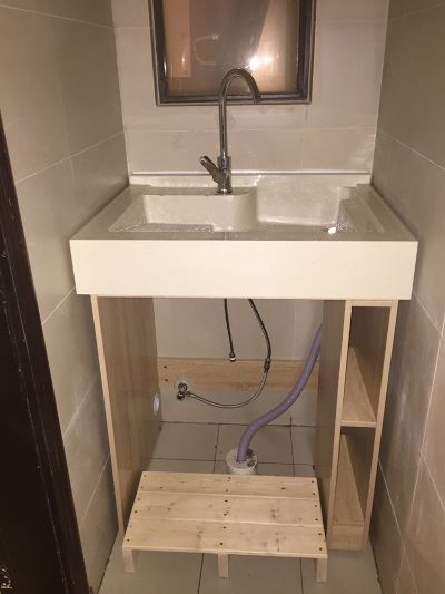 安心锁业服务家具安装各种拆除各种摆件安装