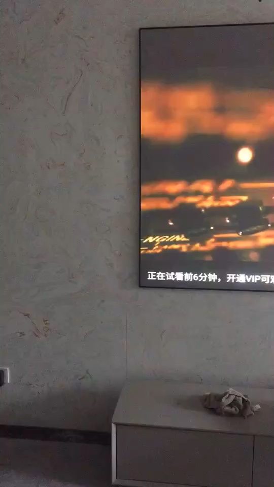 安心锁业服务家具安装各种拆除各种摆件安装