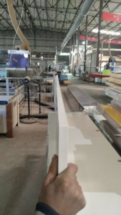 家具安装工家具木门安装木门安装全屋定制安装