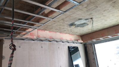 装修装修房子维修小件安装装修团队齐全