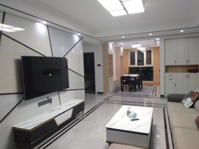 装修装修房子维修小件安装装修团队齐全