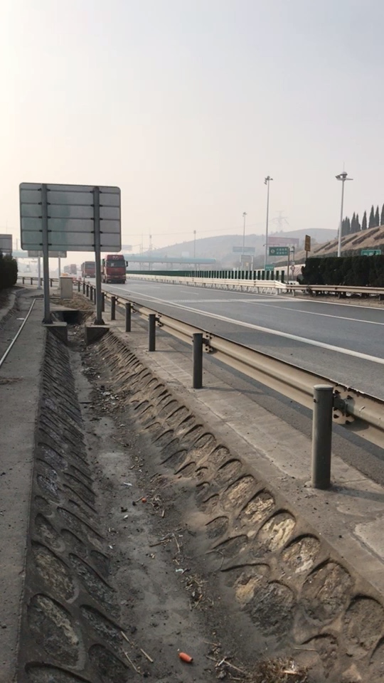 弱电工程施工监控安装维修综合布线施工强电施工