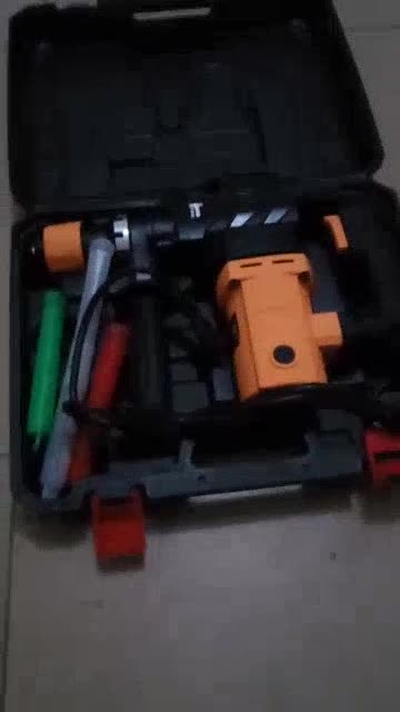 无未编辑专业未编辑专业未编辑专业