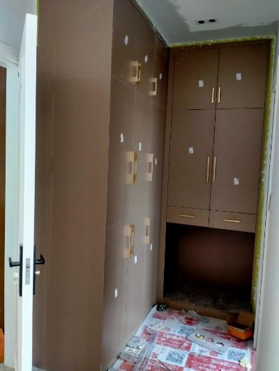 家具安装维修工程家具安装未编辑专业未编辑专业