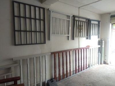 安装未编辑专业未编辑专业未编辑专业