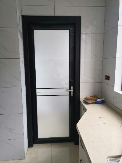 门窗安装未编辑专业未编辑专业未编辑专业