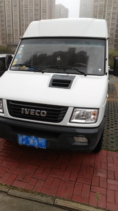 家具送货安装送货安装未编辑专业未编辑专业