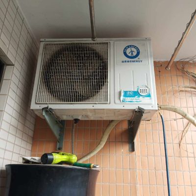 安装维修未编辑专业未编辑专业未编辑专业