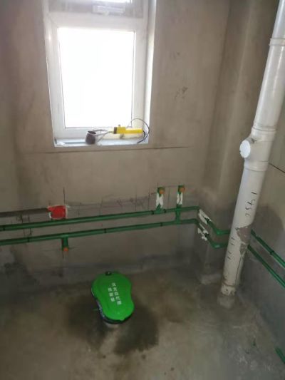 开锁换锁家装水电疏通下水道改下水