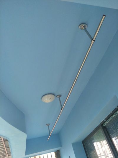 家电安装维修热水器安装装未编辑专业未编辑专业