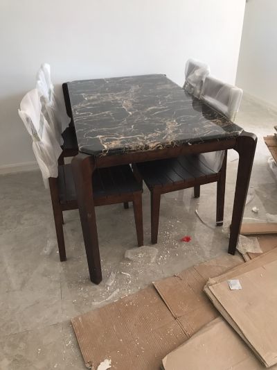 家具灯具窗帘未编辑专业未编辑专业未编辑专业