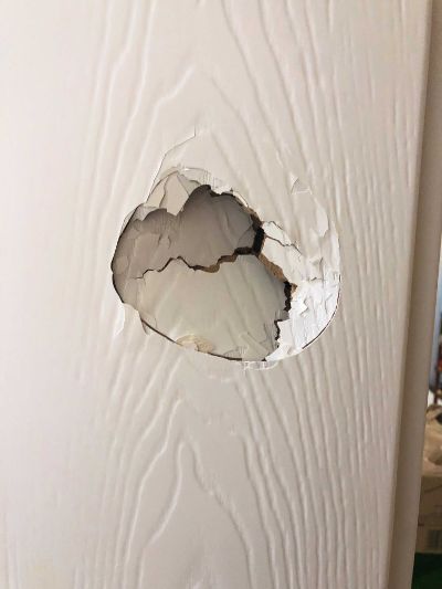 家具维修翻新皮家具维修未编辑专业未编辑专业