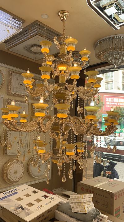 无未编辑专业未编辑专业未编辑专业