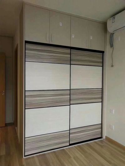 家具安装师傅室内装修安装广告设计安装衣柜安装师傅