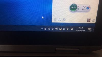 电脑维修维修未编辑专业未编辑专业