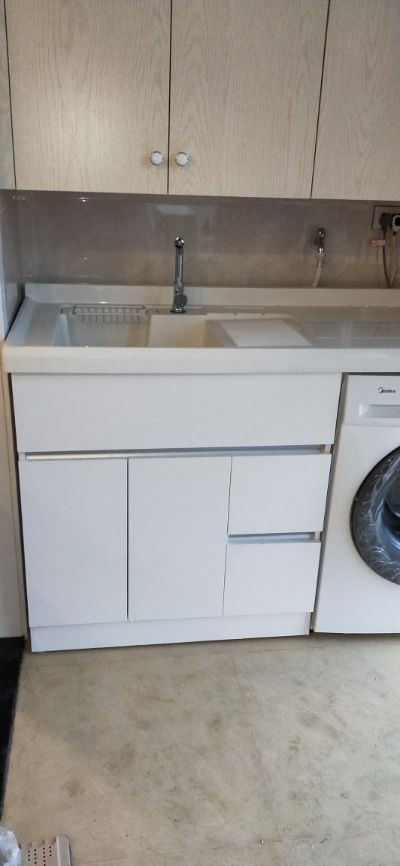 卫浴安安装灯具安安装窗帘安安装未编辑专业