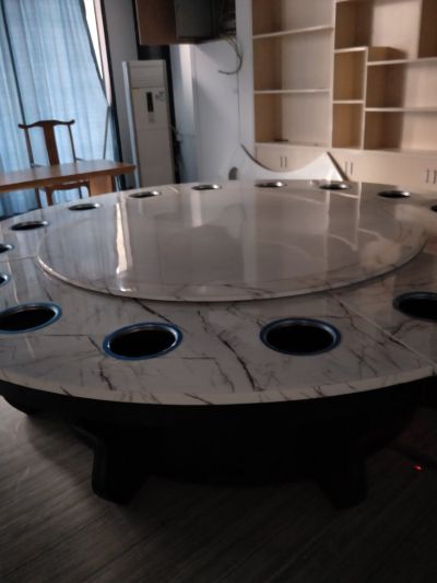 砸墙垃圾清运家具拆装家政便民服务货运装卸搬家