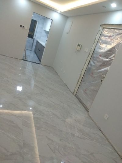 室内装修帖砖专业装修未编辑专业未编辑专业