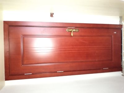 专业安装木门专业安装木门专业安装木门未编辑专业