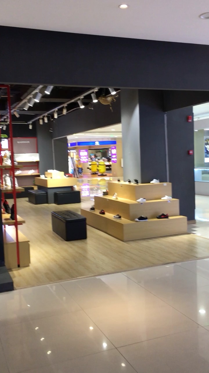 窗帘安装灯具浴霸吊灯吸顶灯开关插座