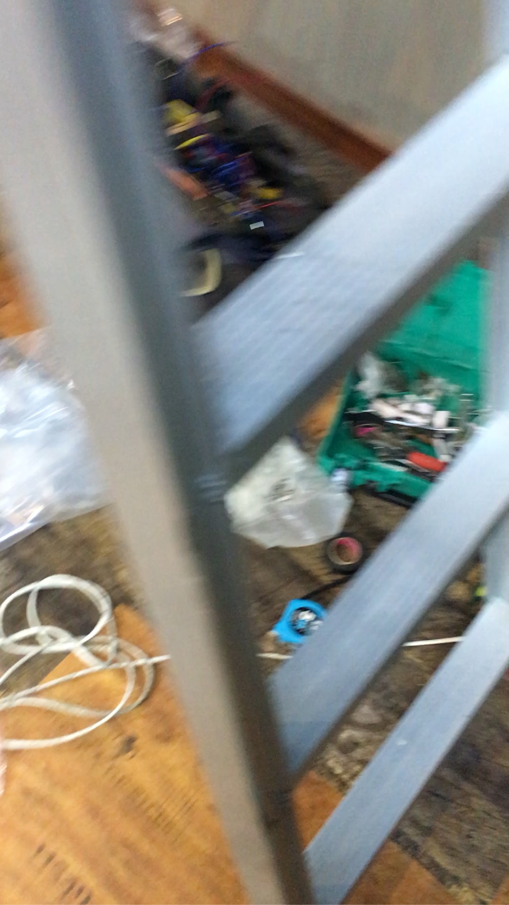 窗帘安装灯具浴霸吊灯吸顶灯开关插座