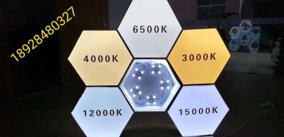 软膜灯箱安装安装软膜灯箱未编辑专业未编辑专业