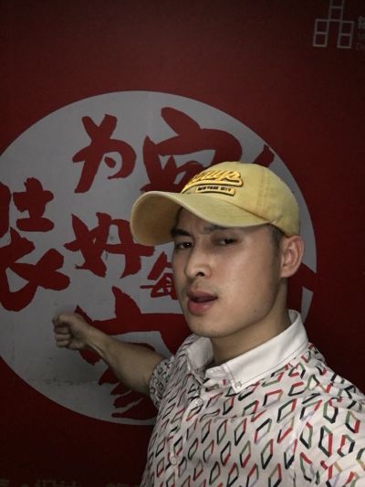 窗帘安装灯具浴霸吊灯吸顶灯开关插座