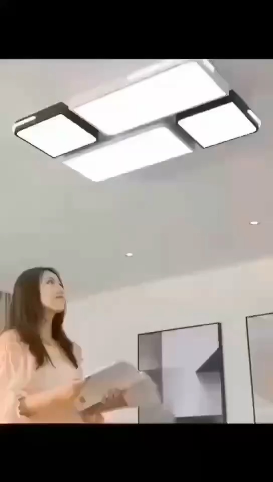 窗帘安装灯具浴霸吊灯吸顶灯开关插座