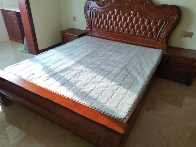 家具安装配送家具配送安装山西家具维修拉运搬运