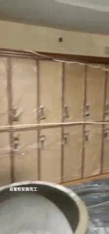 家具安装配送家具配送安装山西家具维修拉运搬运