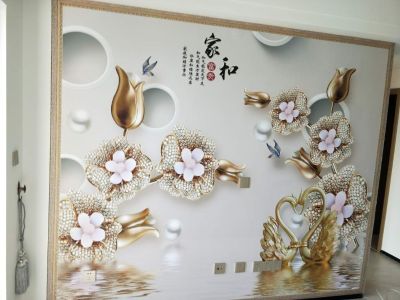 墙纸墙布壁画未编辑专业未编辑专业未编辑专业