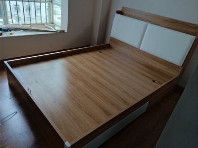 家具安装未编辑专业未编辑专业未编辑专业