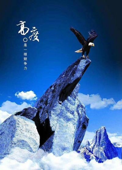 装修安装水电未编辑专业未编辑专业未编辑专业