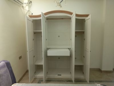 专业安装家具专业家具安装灯饰安装专业搬家