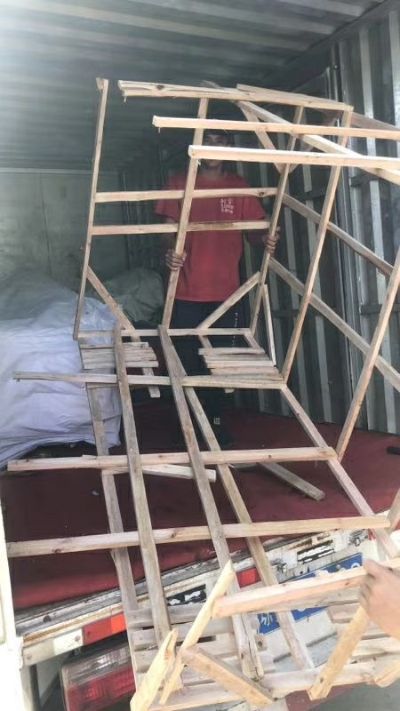 专业安装家具专业家具安装灯饰安装专业搬家