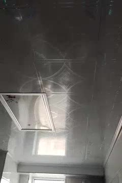 吊顶凉衣架未编辑专业未编辑专业