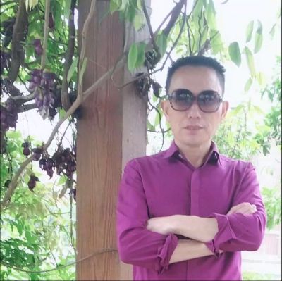 无未编辑专业未编辑专业未编辑专业